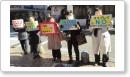 沖縄連帯スタンデイング2016年12月16日.jpg
